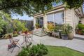 Property photo of 2/18-20 North Street Ardeer VIC 3022