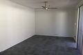 Property photo of 5 Albert Street Mount Druitt NSW 2770