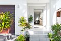 Property photo of 2/14 Taronga Parade Caringbah NSW 2229