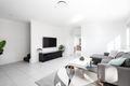 Property photo of 2/14 Taronga Parade Caringbah NSW 2229