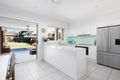 Property photo of 2/14 Taronga Parade Caringbah NSW 2229