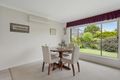 Property photo of 25 Mitchell Place Belmont QLD 4153