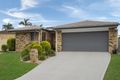 Property photo of 25 Mitchell Place Belmont QLD 4153