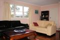 Property photo of 45 Carron Street Page ACT 2614
