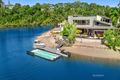 Property photo of 33 Mossman Court Noosa Heads QLD 4567