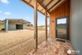 Property photo of 73 Captain Robertson Drive Burra NSW 2620
