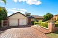 Property photo of 13 Ferrier Drive Menai NSW 2234