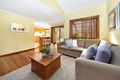 Property photo of 13 Ferrier Drive Menai NSW 2234
