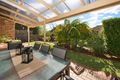 Property photo of 13 Ferrier Drive Menai NSW 2234