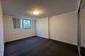 Property photo of 24/223-227 Carlingford Road Carlingford NSW 2118