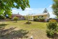 Property photo of 13 Centre Street Nowra NSW 2541