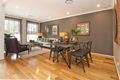 Property photo of 4 Malena Way Underwood QLD 4119