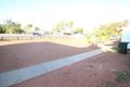 Property photo of 16 Corboys Place South Hedland WA 6722