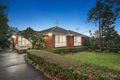 Property photo of 10A Stroma Avenue Balwyn North VIC 3104