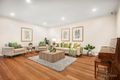 Property photo of 10A Stroma Avenue Balwyn North VIC 3104