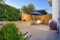 Property photo of 10/25 Abbott Street Cammeray NSW 2062