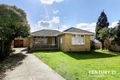 Property photo of 19 Keets Court Springvale VIC 3171