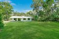 Property photo of 100 Coral Road Herbert NT 0836