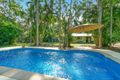 Property photo of 100 Coral Road Herbert NT 0836