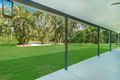 Property photo of 100 Coral Road Herbert NT 0836