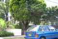 Property photo of 64 Kings Road Five Dock NSW 2046