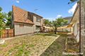 Property photo of 15 Percy Street St Albans VIC 3021
