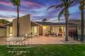 Property photo of 28 Kallaroo Place Kallaroo WA 6025