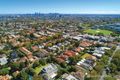 Property photo of 2/54 McIntyre Street Burwood VIC 3125