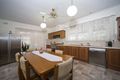 Property photo of 328 Martins Road Parafield Gardens SA 5107