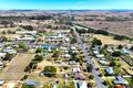 Property photo of 210 Maybe Street Bombala NSW 2632