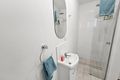Property photo of 13 Cox Street Mudgee NSW 2850