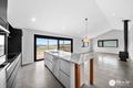 Property photo of 73 Captain Robertson Drive Burra NSW 2620