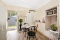 Property photo of 38/53-57 Bergin Road Cranbrook QLD 4814