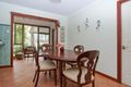 Property photo of 31 Gunalda Street Underwood QLD 4119