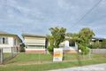 Property photo of 99 Toolooa Street South Gladstone QLD 4680