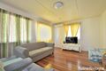 Property photo of 99 Toolooa Street South Gladstone QLD 4680