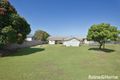 Property photo of 99 Toolooa Street South Gladstone QLD 4680