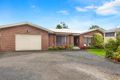 Property photo of 2025 Main Neerim Road Neerim South VIC 3831