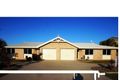 Property photo of 1/8 Gardenia Street Proserpine QLD 4800