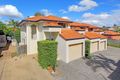 Property photo of 4/17 Tick Street Mount Gravatt East QLD 4122