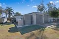 Property photo of 337 Reads Road Bucca QLD 4670