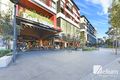 Property photo of 2313/20 Gadigal Avenue Zetland NSW 2017