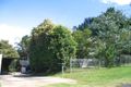 Property photo of 54 Liggins Road Hazelbrook NSW 2779