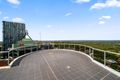 Property photo of 81/809-811 Pacific Highway Chatswood NSW 2067