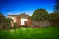 Property photo of 36 Lansell Road Wyndham Vale VIC 3024