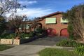 Property photo of 7 Dunluce Place Wodonga VIC 3690