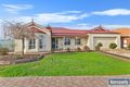 Property photo of 38 Brooklyn Drive Hallett Cove SA 5158