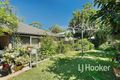 Property photo of 52 Tasman Road St Georges Basin NSW 2540