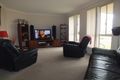 Property photo of 33 Benjamin Circle Rutherford NSW 2320