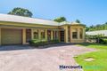 Property photo of 61/5 Mount Barker Road Urrbrae SA 5064